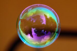 Canvaで年賀状を簡単に作る方法とは？