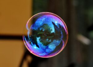 Canvaで簡単に年賀状を作る方法は？