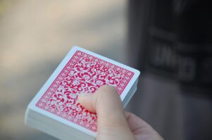 年賀状をスマホで作成する2025年のおすすめテンプレートは？