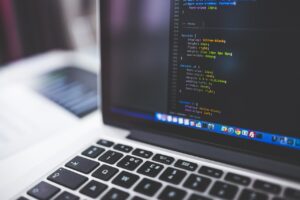 年賀状を作成するためのアプリの選び方は？