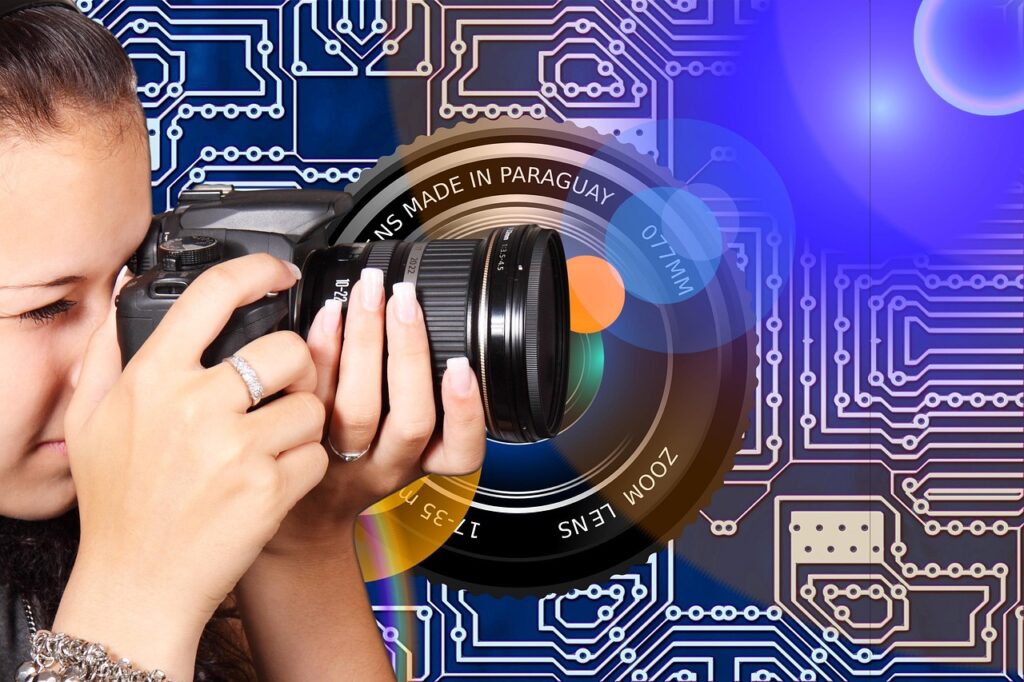 年賀状作成におすすめのアプリで写真フレームを使う方法は？