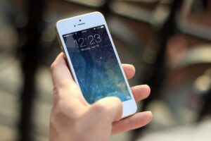 年賀状作成に最適なアプリは2026年にどれが人気？
