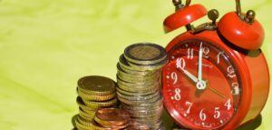 年賀状を作成するのにおすすめのアプリ2025は？