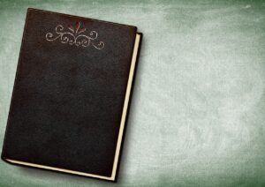 年賀状作成に最適な無料アプリの比較は？