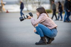 Canon年賀状作成に最適なアプリはどれですか？
