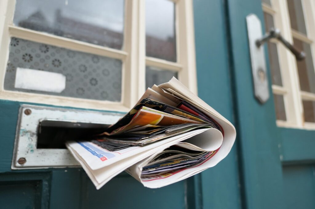 郵便局で年賀状を作成するためのアプリをスマホで使う方法は？