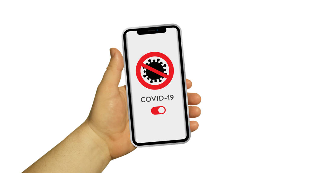 年賀状を作成するためのAndroid向け無料アプリは？