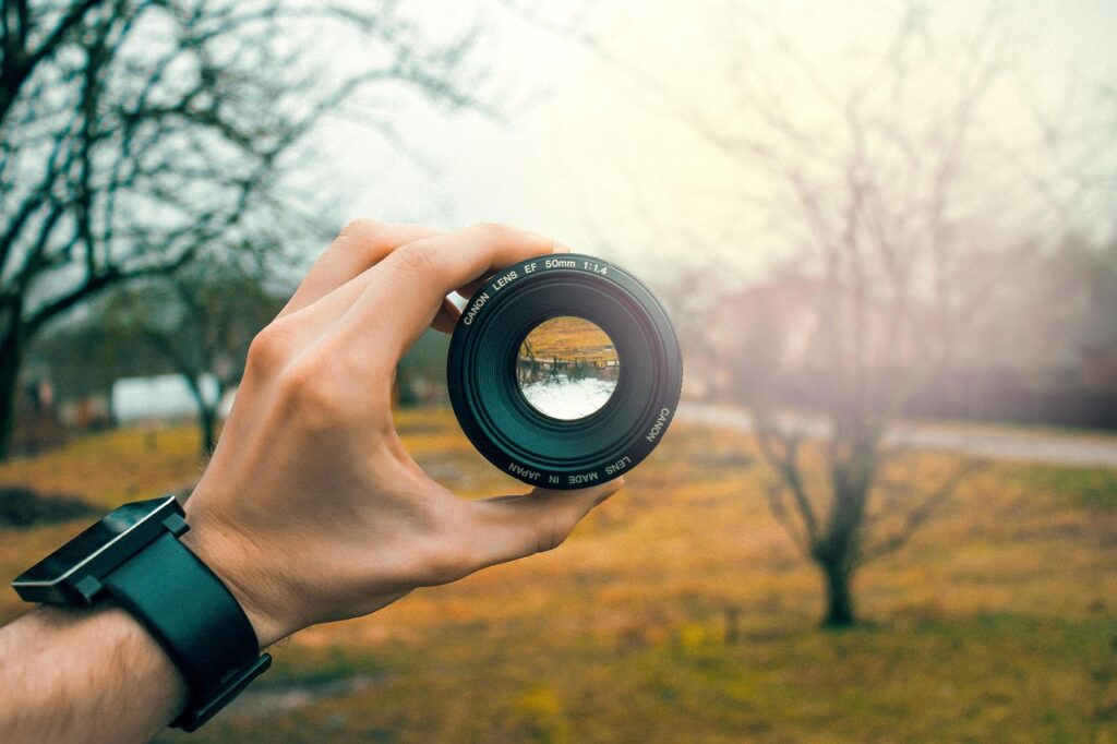 年賀状の写真の大きさをスマホで調整する方法は？