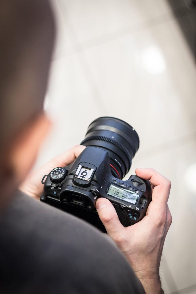 年賀状をスマホで作成する写真テンプレートの使い方は？