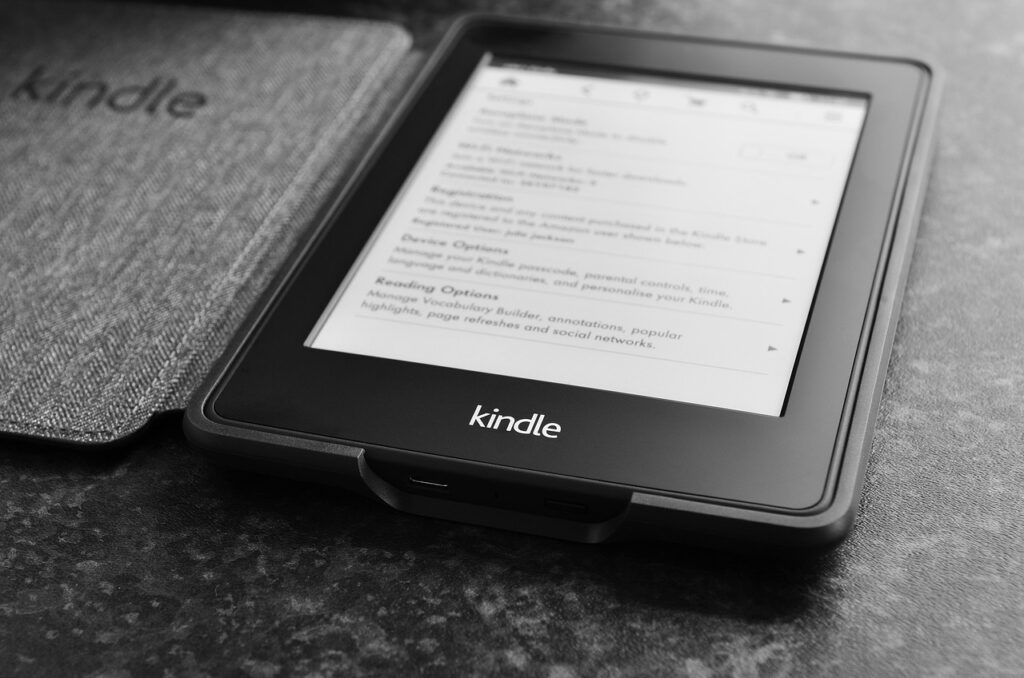 年賀状をスマホアプリで作成するならどれがいい？