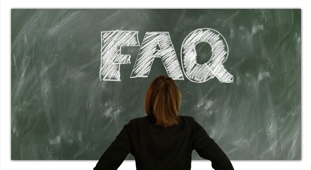 年賀状の申込みは前に済ませるべき理由とは？