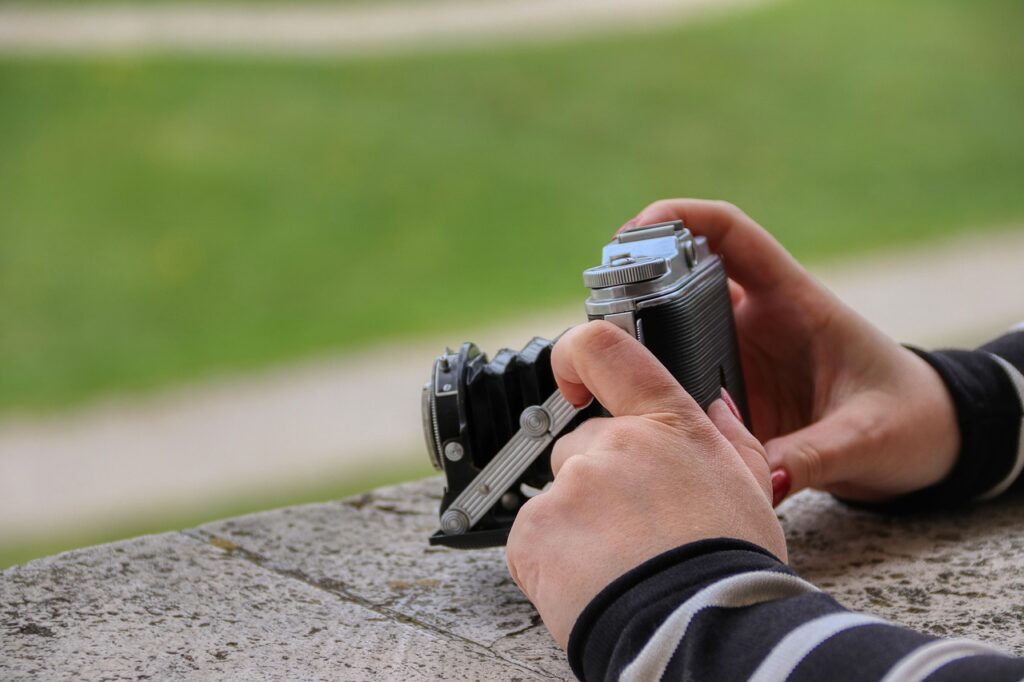 年賀状に写真を印刷する方法はこれで決まり？