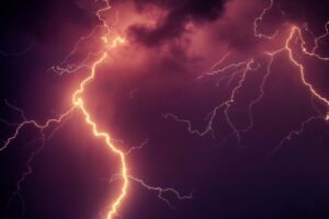 年賀状の作成料金はどれくらいかかる？