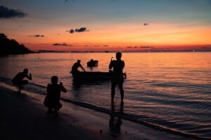 年賀状の写真テンプレートはどれが一番おすすめ？