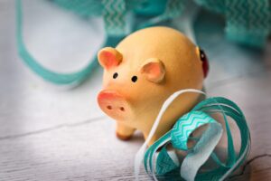 年賀状の送信方法はこれで決まり！あなたに最適な方法は？