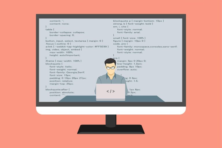 年賀状を作成するための無料アプリはどれが最適？