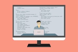 年賀状を簡単に作成する方法は？