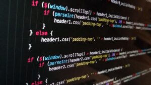 年賀状作成サイトはどこが一番おすすめ？