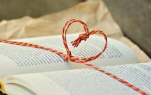 年賀状の手間をかからない方法は？