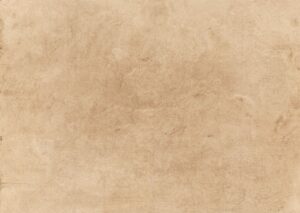 年賀状を作るなら無料アプリの評判はどう？